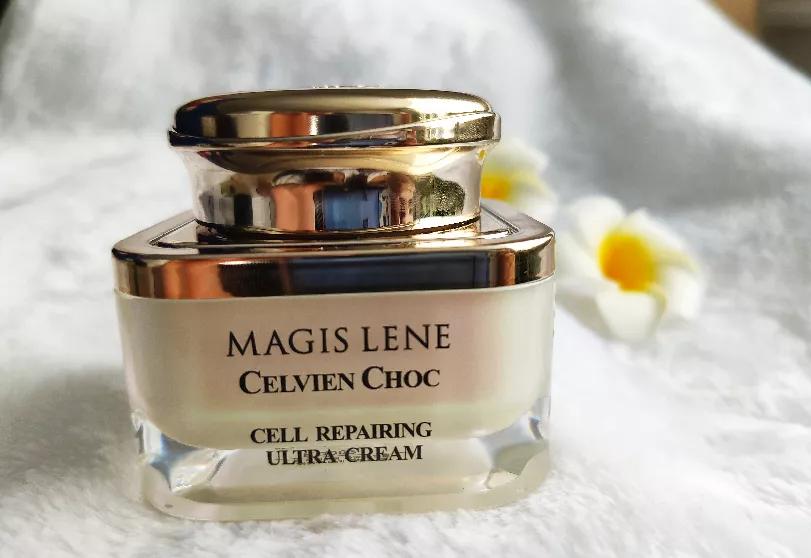 500元的面霜哪个好,百元以内的面霜推荐