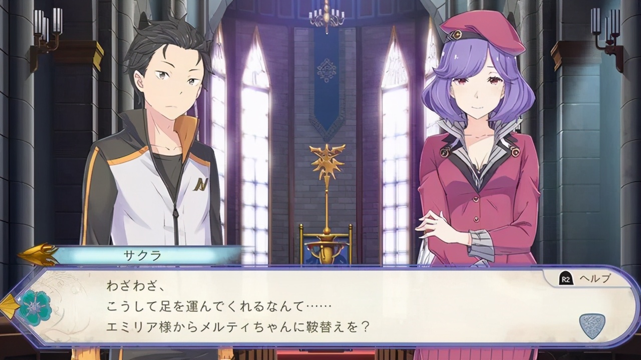 黑五打折必买的东西,黑五特价超值