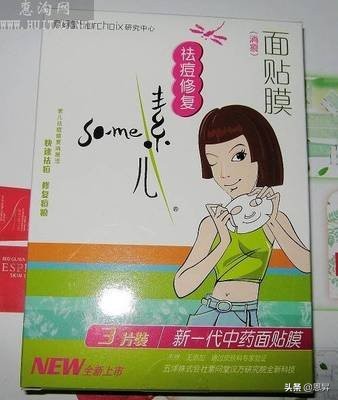 21年营销成功案例,2021年10大经典营销案例盘点