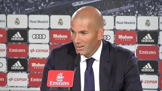 皇马0-2憾负切尔西,皇马绝望之夜齐达内视频