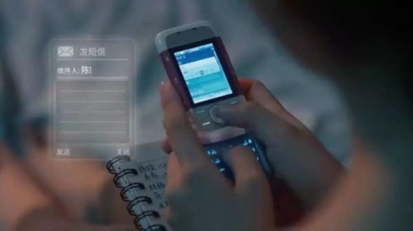 好用的手机九宫格键盘输入法,手机输入法用什么键盘