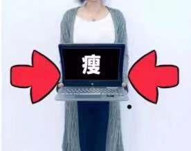 windows10怎么清零硬盘,windows10怎么查看硬盘占用情况