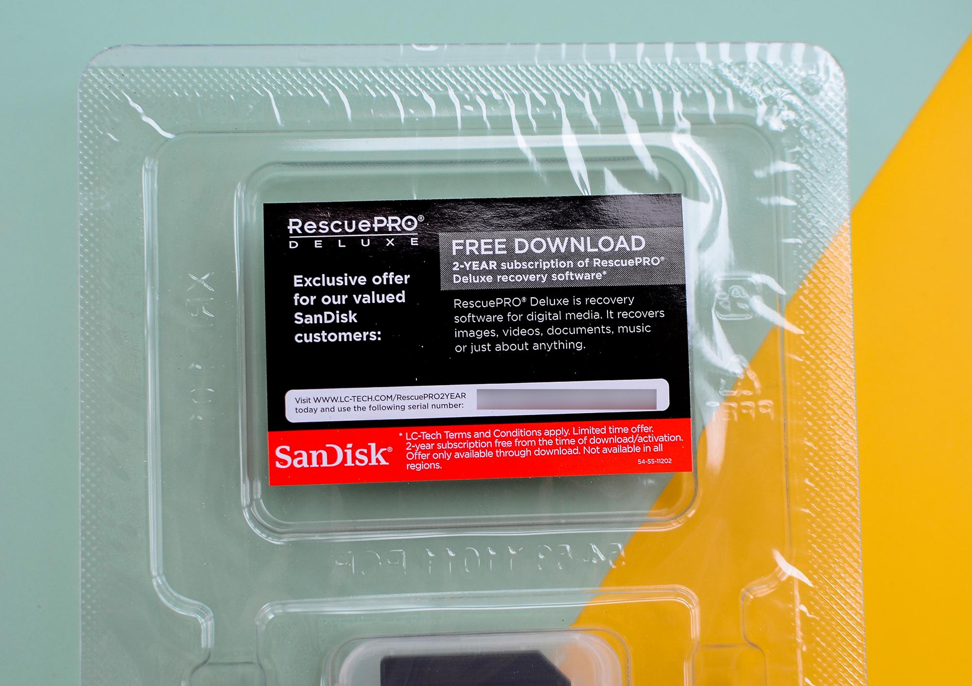 sandisk闪迪极刃,sandisk闪迪ultra