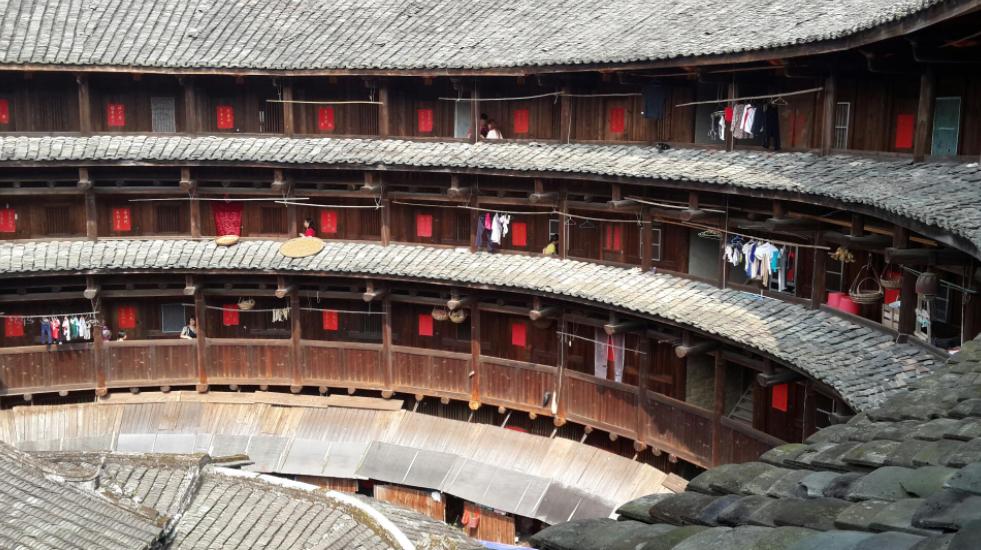 厦门五日游攻略和最佳路线,厦门五日游详细攻略