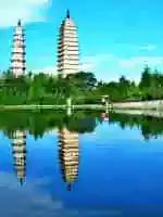 中国各地特产一览表,四川成都特产送人一览表