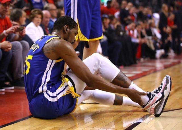 跟腱断裂后重回巅峰的球员,跟腱断裂又恢复到巅峰的球员