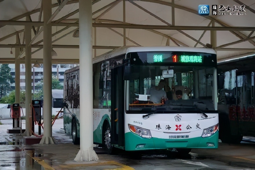 珠海入户申请多长时间才能批下来,珠海大专入户最新政策需要社保吗