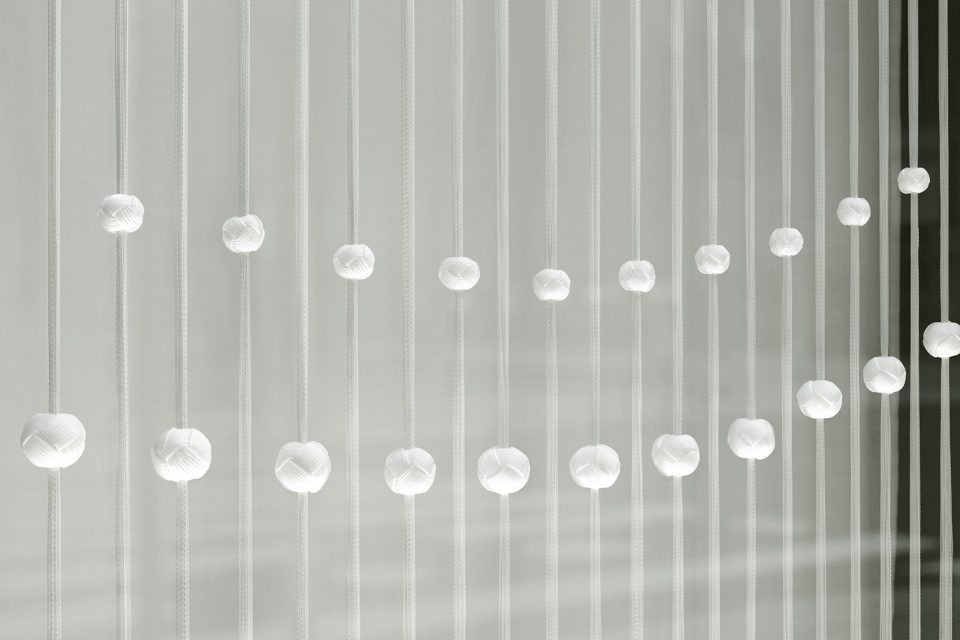 资生堂改造,资生堂旗舰店改造效果图