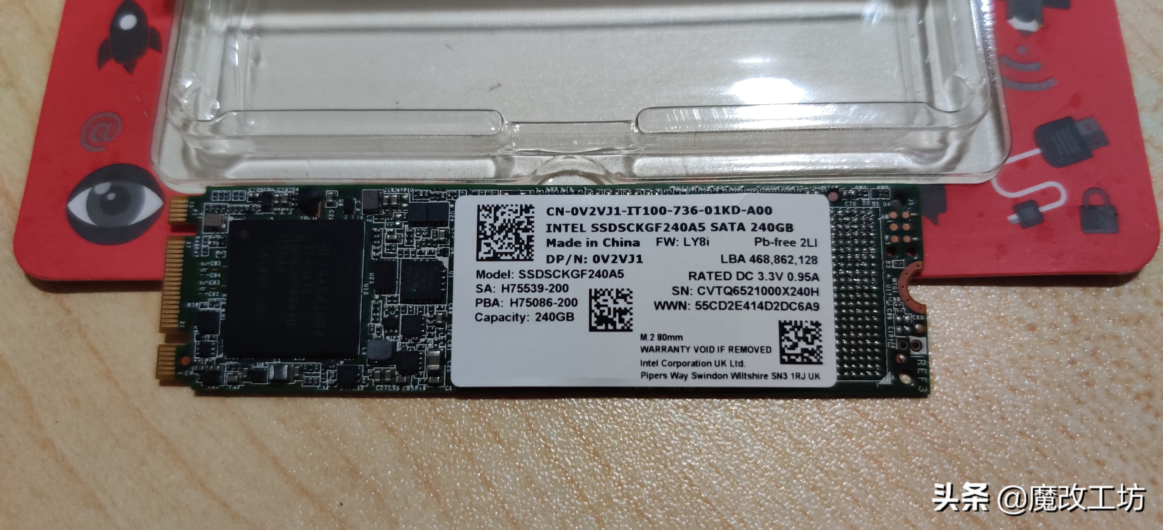 当前性价比最高的512g固态硬盘,最新性价比最高的sata固态硬盘