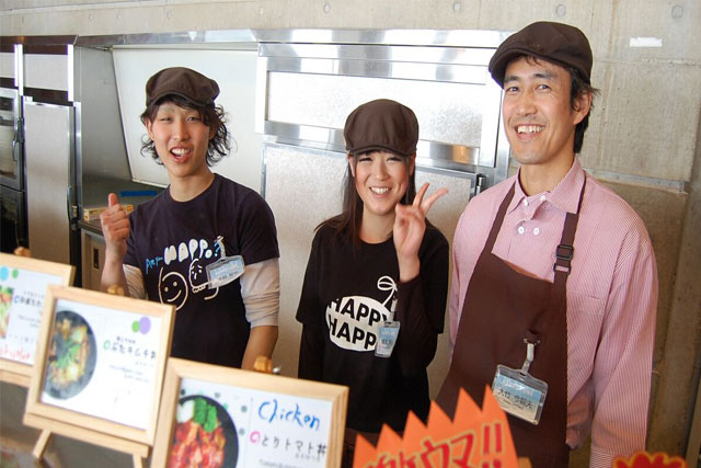 出国日本需要注意什么,去日本出国劳务办理周期