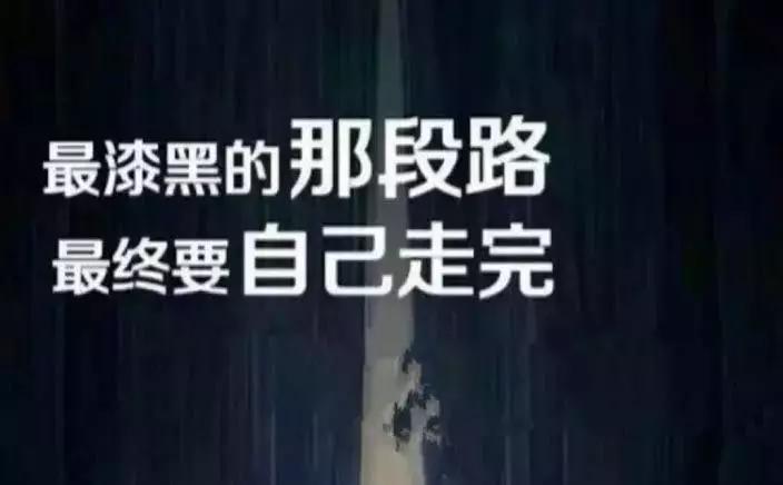 中国人去俄罗斯农场打工真实生活,在农场工作