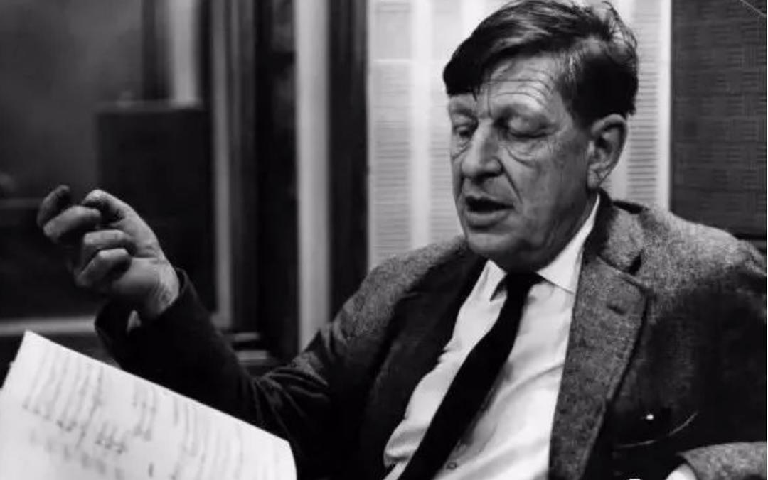 阴谋论者的思维是什么,阴谋论的心理逻辑