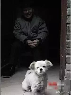 朋友圈最火的6张图片道破人性,朋友圈最火的4张图片道破人性