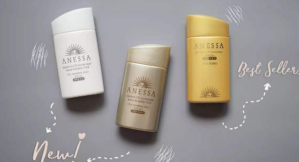 巴黎欧莱雅和飘柔哪个好,飘柔免洗和欧莱雅