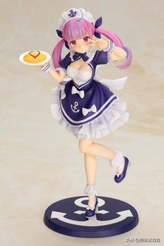 寿屋阿尔托利亚手办,寿屋手办系列