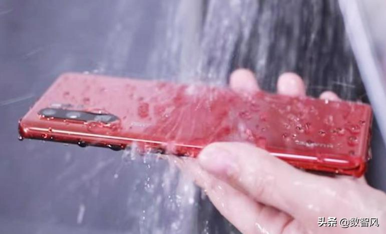 华为手机死机无法开机充电没反应,华为手机p10无法开机的解决方法