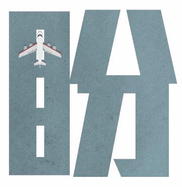 成都到西安往返机票最低478元！下个月，成都人买机票去这些地方爆划算！