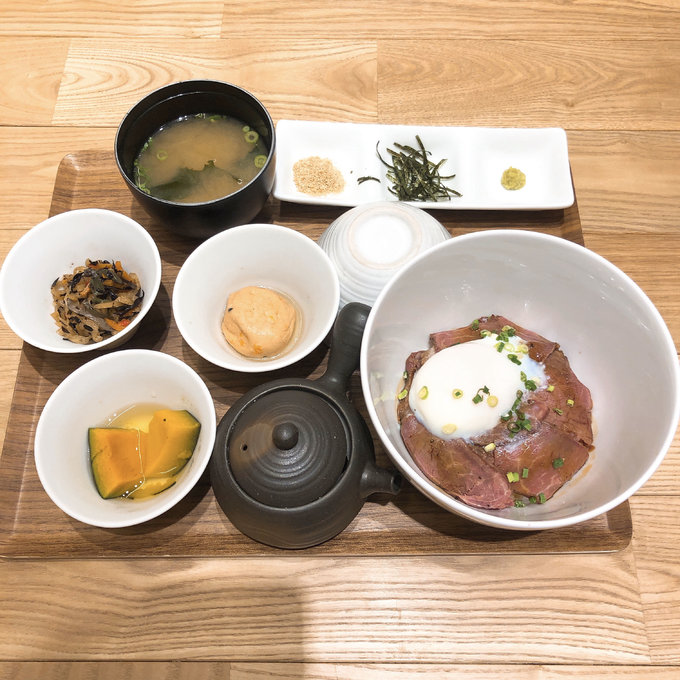 日本六天跟团游,日本七天6晚跟团游