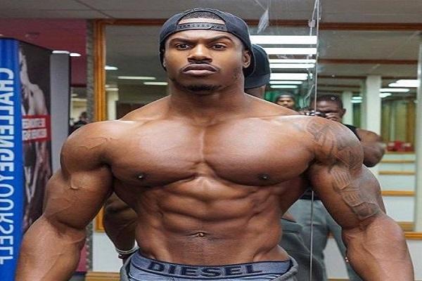 怎样将身体练得最强壮,如何把身体练强壮