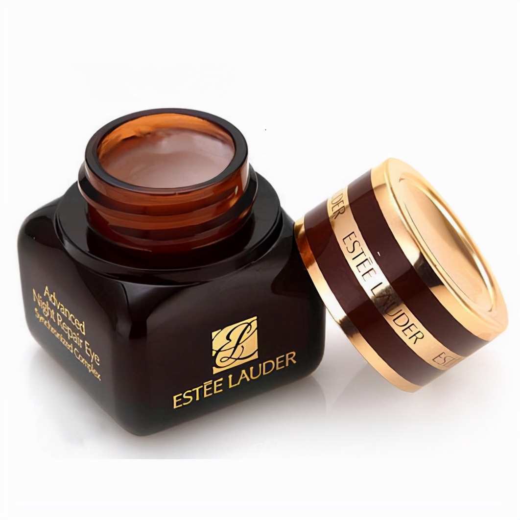 眼霜好用榜前十名黑眼圈,眼霜好用榜前十名去皱纹泪沟