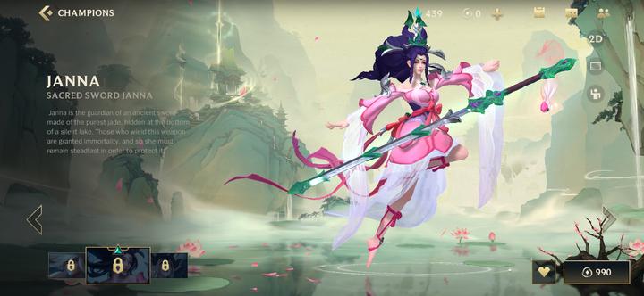 英雄联盟手游玩家来到王者荣耀,英雄联盟手游王者荣耀玩家体验