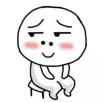 怎样在照片上添加地点和时间,怎样在手机照片上加时间地点事由