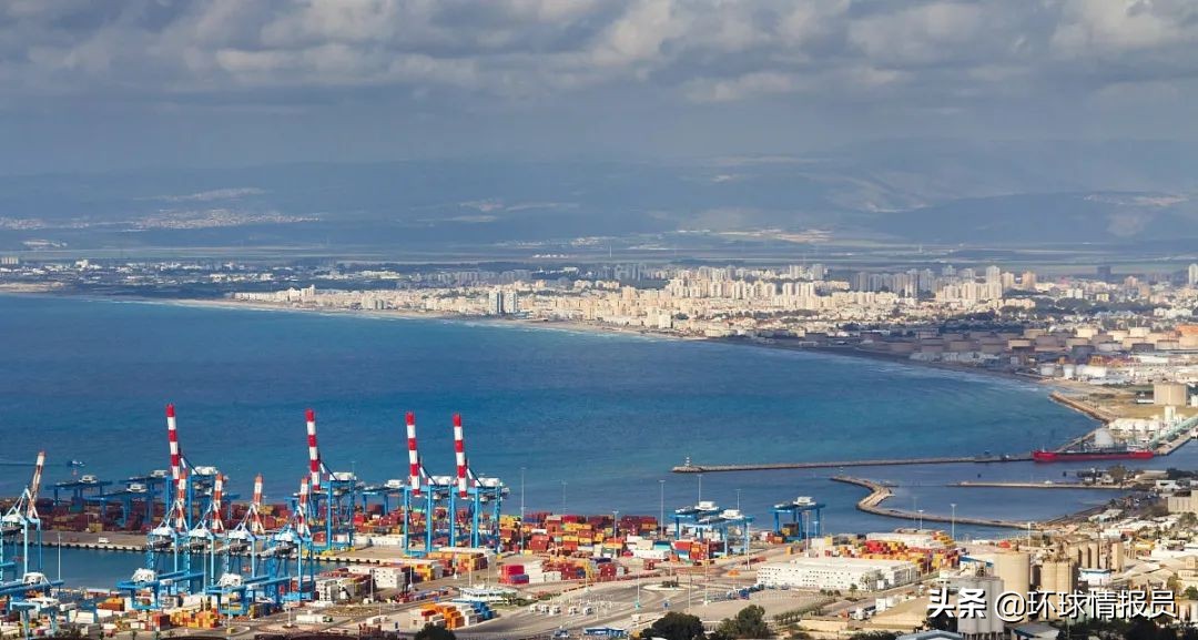 为什么德国要杀以色列的犹太人,德国灭杀犹太人的真实原因