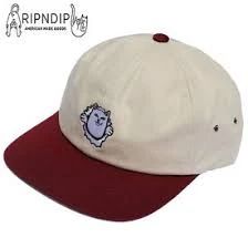 今年秋冬流行的时尚帽子推荐,帽子各大品类搭配