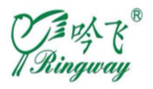 常州著名品牌大全,常州口碑好的品牌是什么