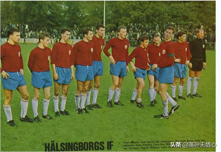 瑞典超夺冠,瑞典超历届冠军