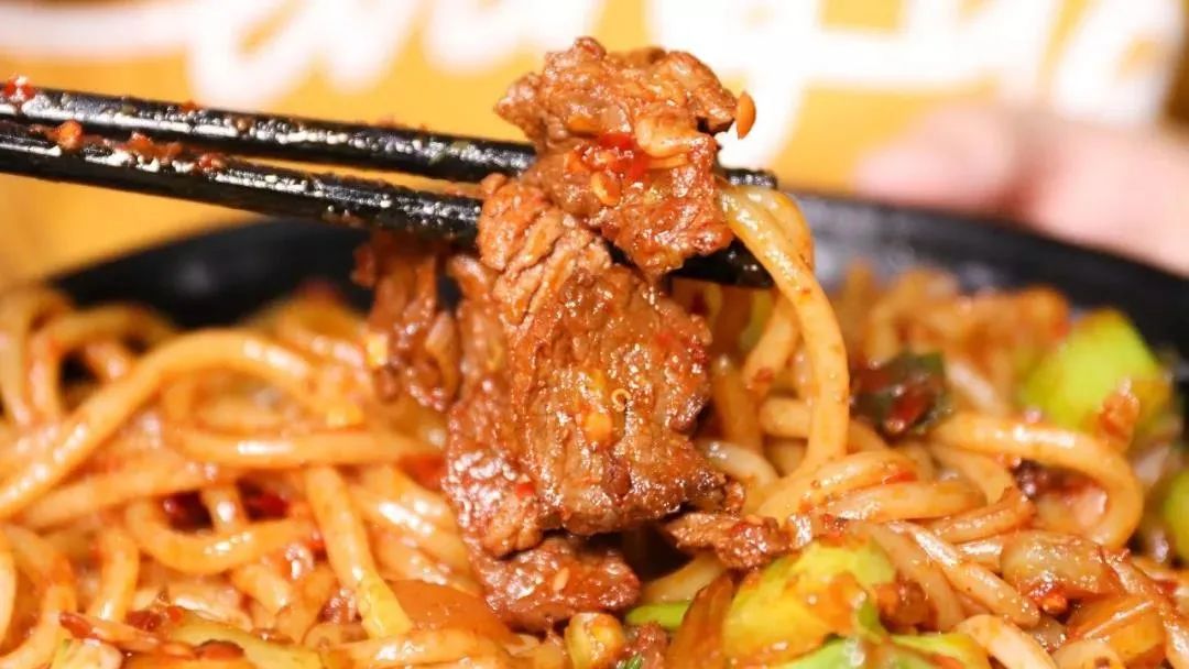 疫情结束后要去吃的10家店 (疫情过后还有哪些餐饮)