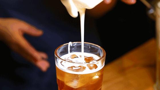 22岁的老师喝奶茶进医院,22岁女孩喝奶茶喝进icu