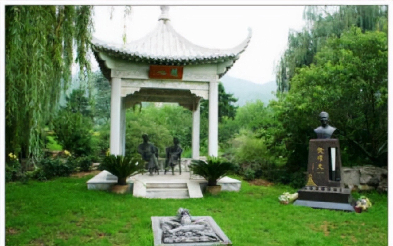 林妹妹陈晓旭完整版视频,林妹妹陈晓旭原版