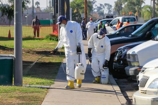 古玩直播卖货骗局,古玩直播前十名