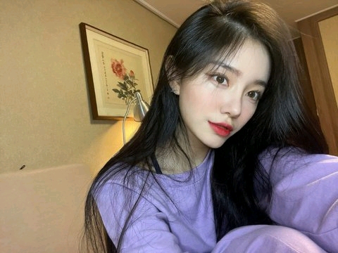 这就是韩国人认为GirlsPlanet999会糊的原因吗