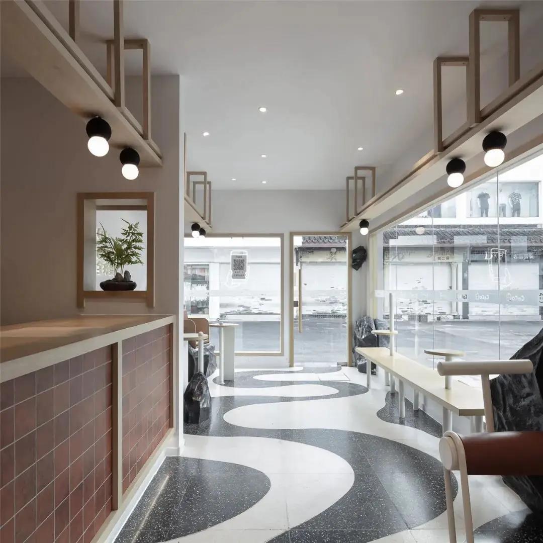 coco都可珍珠款,coco都可会计