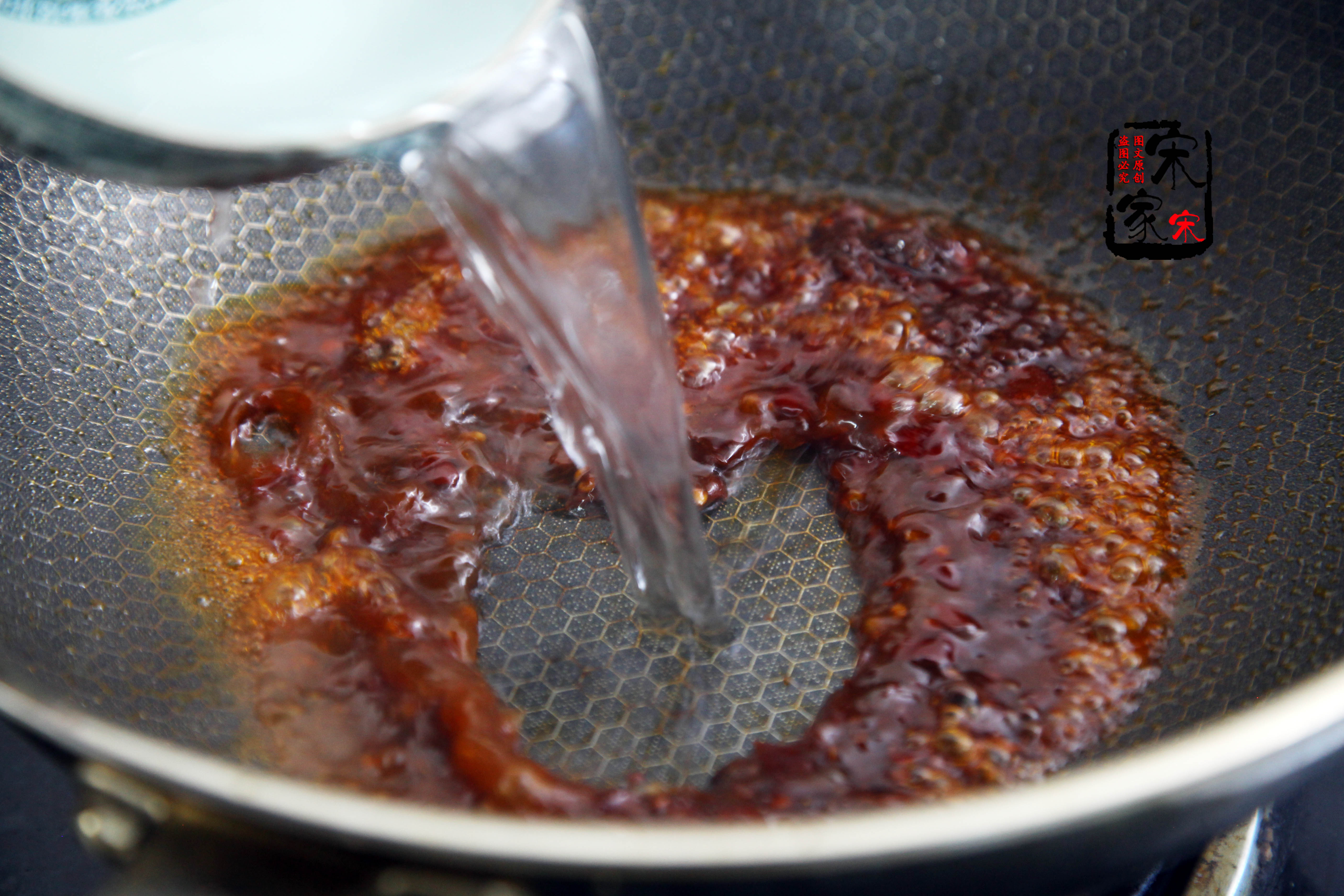 羊肚怎样做才能软烂,羊肚最简单做法大全