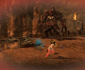 “18禁”ARPG《洛奇英雄传》,上线10年外挂横行,至今依旧活跃