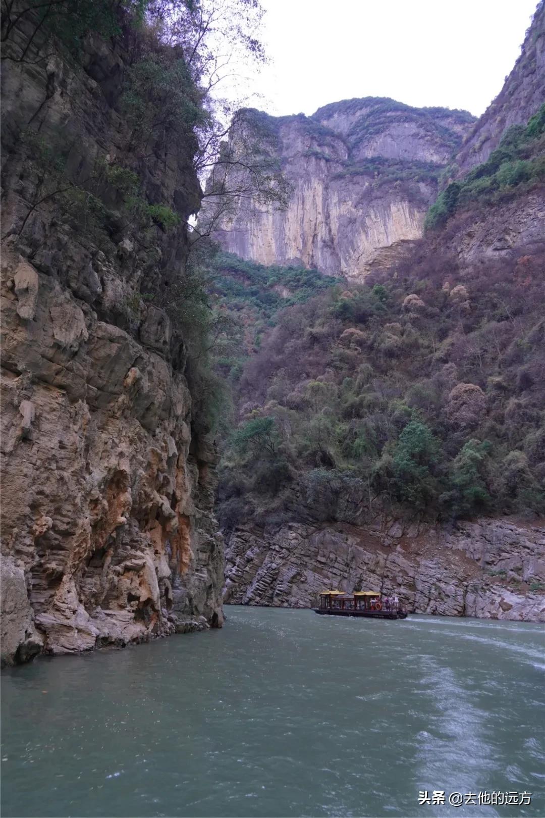 天边的学校简介,棠湖中学选课走班好吗