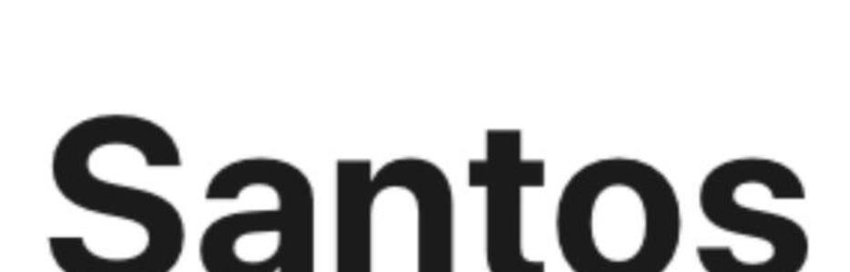 巴普蒂斯唐武汉卓尔北京国安,国安外援转会新闻