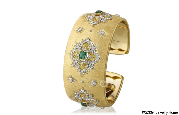 carat克拉的由来,carat和karat区别