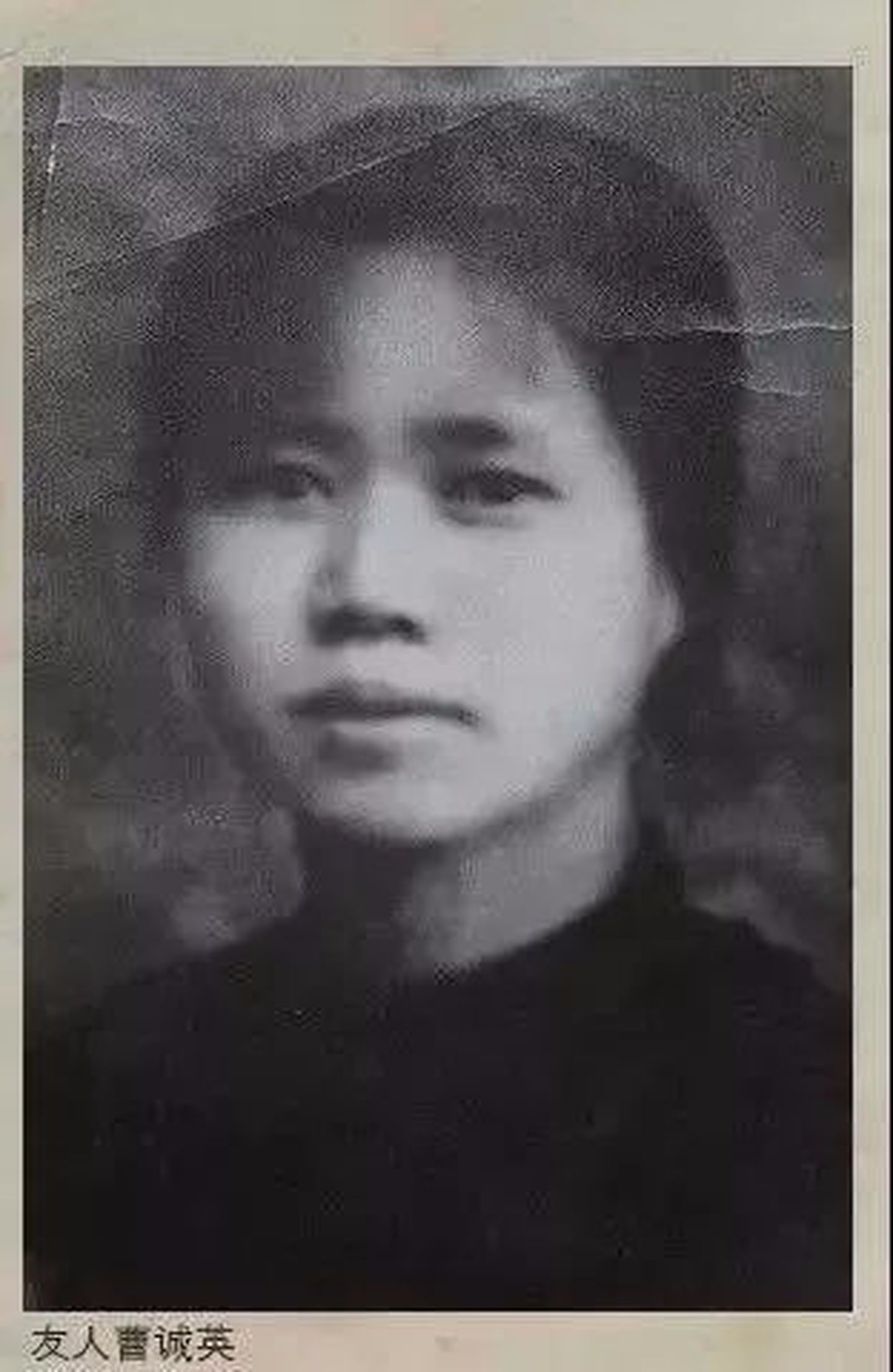 包办婚姻爱情故事,包办婚姻也要幸福后续