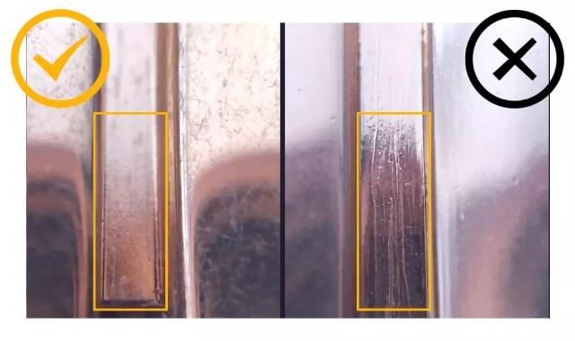 高仿celinebox真假辨别,如何鉴定celinebox包真假