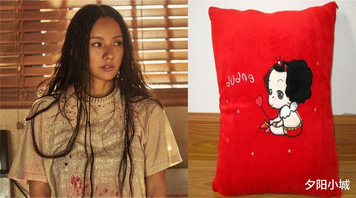 在朋友圈卖东西内容被折叠,朋友圈内容被卖