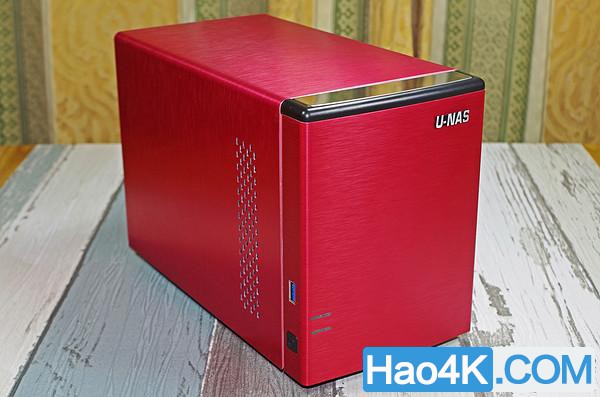 NAS系列：教你一招用万由HS-200S远程开机的技巧