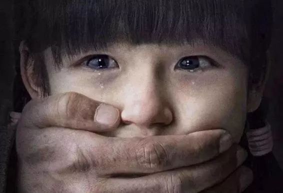 家长教育孩子不玩游戏的对话,高情商妈妈怎么教育孩子别玩游戏