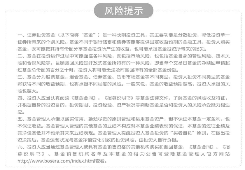 「Fun大招」618快到了，帮女友钱包止血的8个小技巧