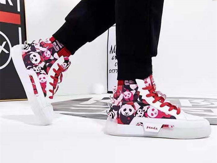 性价比最好的aj篮球鞋,篮球鞋推荐400左右高颜值aj