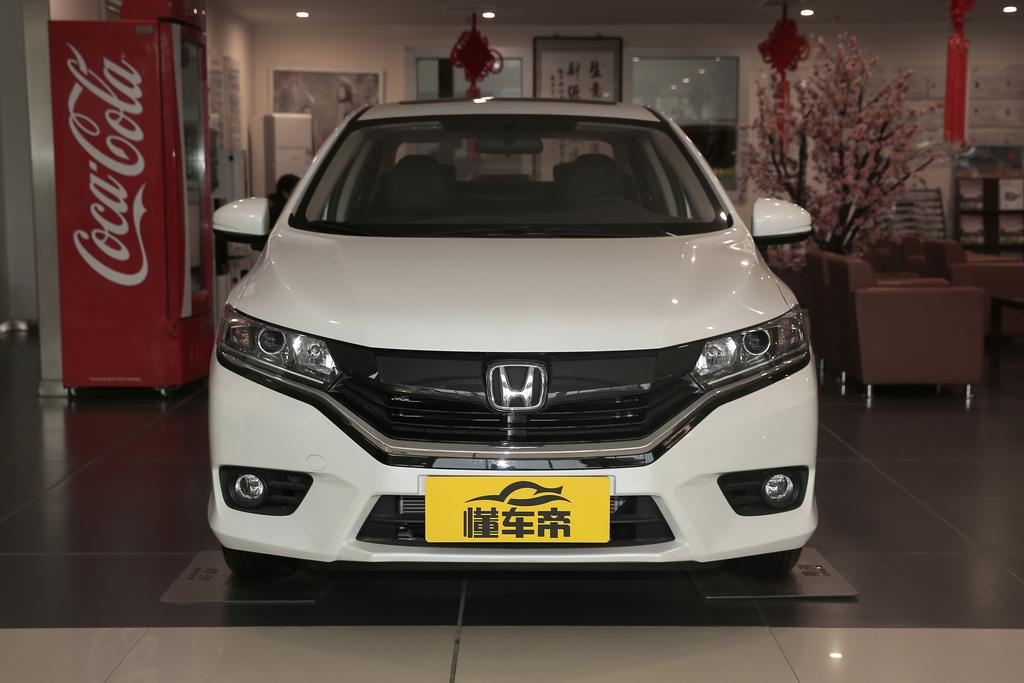 本田哥瑞1.5l多少匹马力,本田哥瑞发动机