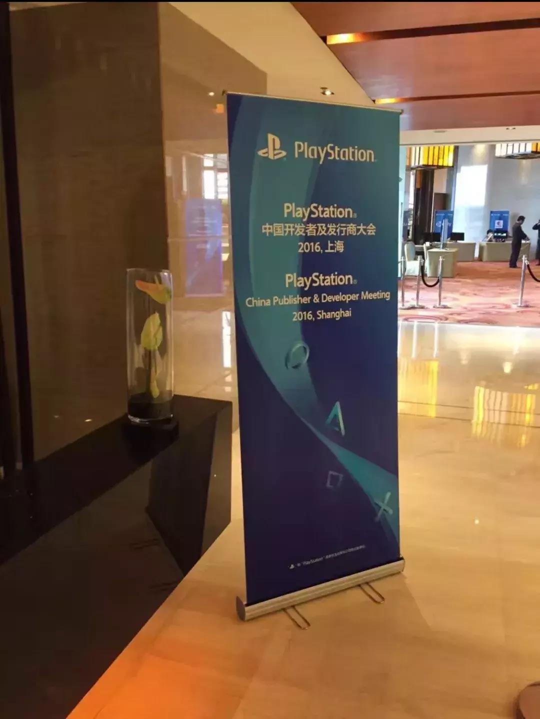 现在独立开发游戏还能赚钱吗,独立开发一款游戏需要多少资金